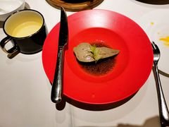 -潮上潮(南中环店)