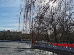 -丰台花园