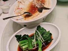-湖锦酒楼·32年地道湖北菜(光谷店)