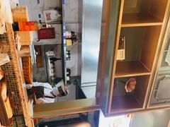 -鲜得来排骨年糕(豫园店)