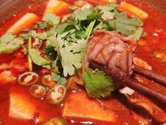 -不曾在把把烧•烧烤(莲坂磐基店)