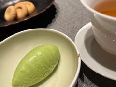 豌豆冰激凌-福廬 FULL HOUSE