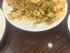 -爆肚冯(廊房二条店)