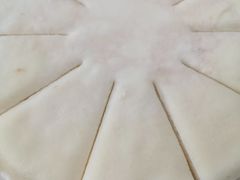 -幸福西饼生日蛋糕·下午茶(光明店)