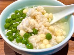 -瑞面(吴宫泛太平洋酒店)
