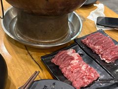 -金生隆(六铺炕店)