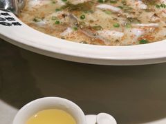 -渔语鱼酸菜鱼新川菜(来福士店)