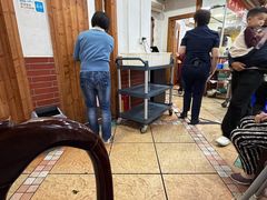 -鸽鸟轩(石岐店)