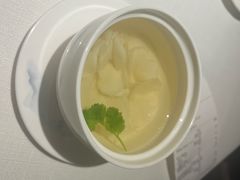 -贡宴盐帮菜自贡驻京联络处餐厅
