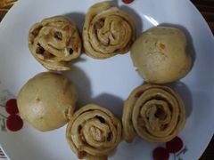 -好孕妈妈月嫂(哈尔滨总店)