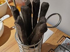 -太二酸菜鱼(福州泰禾店)