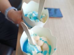 -麦当劳(成都时代奥特莱斯店)