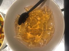 -龙巢盱眙龙虾·牛蛙·烧烤宵夜(八卦岭店)
