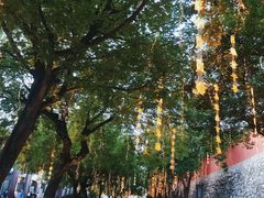 -大唐不夜城