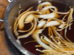 -呷哺呷哺 黄金牧场 (回龙观港龙店)