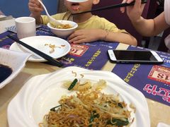 -中恒华茶楼(牌坊店)