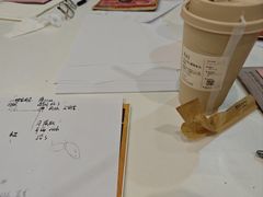-剧狐剧本杀·月球探案馆(人民广场1号店)