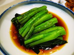 -新旺茶餐厅·早餐·夜宵(仙霞店)