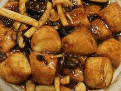 -王中王餐厅(东安路店)