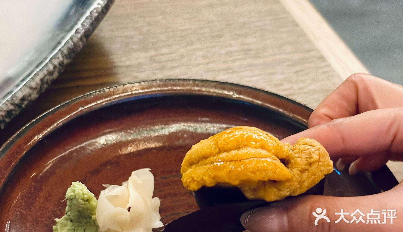 完全呈現日本既味道🥹