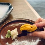 完全呈現日本既味道🥹