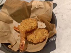 -必胜客(上海新南方商城PH店)