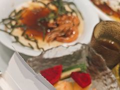 -三品香·江浙菜(松江九谊店)