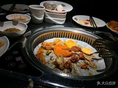 -欢乐牧场(T12店)