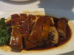 -新旺茶餐厅·早餐·夜宵(仙霞店)