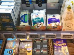 -Olé精品超市(沈阳万象城店)