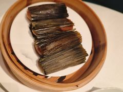 -贡宴盐帮菜自贡驻京联络处餐厅