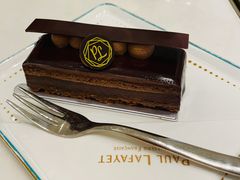 -PAUL LAFAYET 法式甜品(深圳湾万象城店)