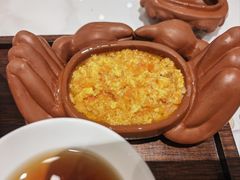 -春风松月楼(七宝万科店)