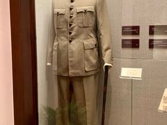 -上海孙中山故居纪念馆