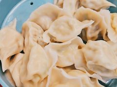 -来相会饺子·新辽菜(甘家口店)