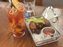 -bluefrog蓝蛙(新三里屯太古里店)