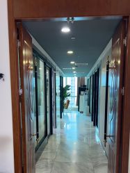 -洁铭新加坡医美