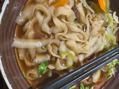 -好嫂子(五里坨店)