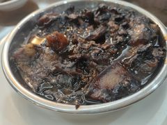 -腰记饭店(龙源路店)
