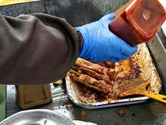 -里脊肉串店(天桥老店)