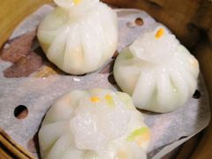 -小城粥道·海胆鲜虾粥(解放广场店)