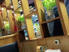 -傣妹火锅(四川北路店)