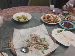 -顺意·顺德家乡菜(国际人才大厦店)