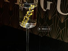 -Mogul Eatery·大亨餐酒馆