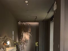 -安屿an·spa(卓悦中心商场店)
