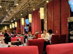 -金鼎轩(亚运村店)