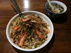 -八味餐馆(林司后店)