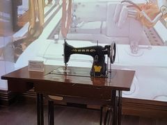 -华山263老字号品牌馆