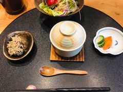 -京怀石·壬生