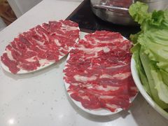 -黑山牛肉汤火锅(花城汇店)